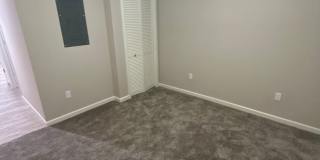 Plaza 93 West Apartments Gallery 134