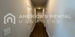 Home for Rent in Weaver AL...Available to view with 48 hour notice! Gallery 15
