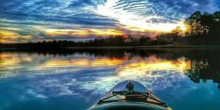 45 Greenview Drive Gallery 61