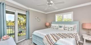 9200 Highland Woods Blvd unit: 1310 Gallery 6