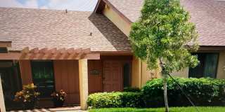4713 Satinwood Trail Gallery 1
