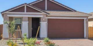 9833 W MONTEREY Way Gallery 2