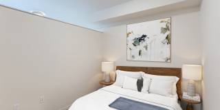 D Street Village Gallery 19