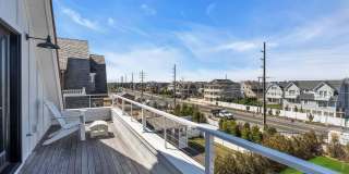 1125 Ocean Avenue Gallery 41