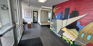 The Executive House Gallery 4