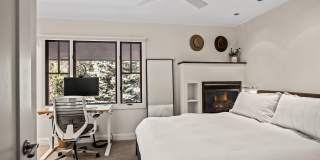 424 Park Circle unit: Th3 Gallery 11