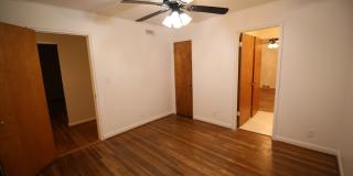 3191 East Broad Street Gallery 26