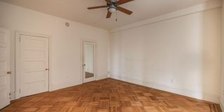 250 S 13TH Street Gallery 9