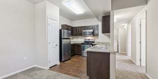 Crescent Ridge Gallery 36