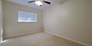 4-Bedroom House for Rent in Killeen Gallery 22