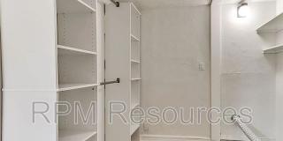 1705 Carlisle Rd Gallery 20