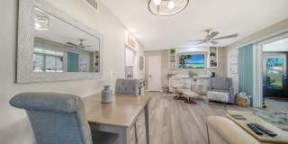 712 WHITE PINE TREE ROAD Gallery 15