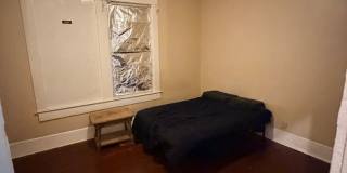 Beautiful 2 Bedroom unit in Highland Gallery 4