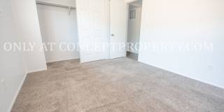 115 East 5460 South Gallery 102
