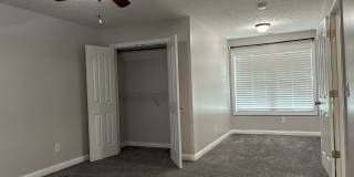 **For Keys in Hand ASAP - Inquire Within for Details** Gallery 64