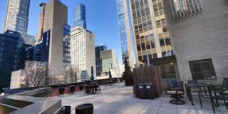 77 W 55th Street Gallery 14
