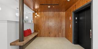 Oak Forest 2BR/2BA | Metra Nearby | Modern Finishes Oak Forest 2BR/2BA | Metra Nearby | Modern Finishes Gallery 21