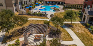 Carrington Oaks Gallery 15