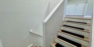 Upgraded 3 bedroom Willow Haven Condo available for LEASE in Murrieta! Gallery 24