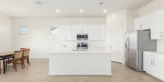 18545 W Chuckwalla Canyon Road Gallery 11