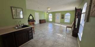 11514 Cavendish Circle Gallery 15