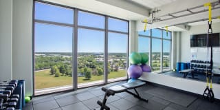 One Arlington Gallery 34