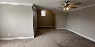 5511 Ginkgo Rd Gallery 35