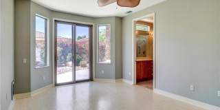 80546 Avenida Camarillo Gallery 19