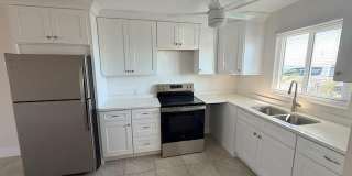 747 SAINT JUDES DRIVE S Gallery 3