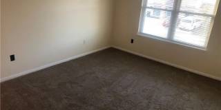 3632 Chimney Creek Drive Gallery 10