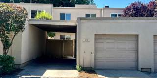Rare Opportunity to Rent a Park Place Townhome in Holladay Gallery 23