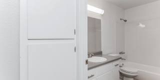 ReNew at the Delta Gallery 11