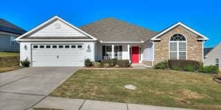 5412 Copse Drive 5412 Copse Drive Gallery 1