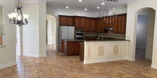 10547 MARTINIQUE ISLE Drive Gallery 8
