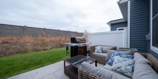 5292 94th Ln. N. Gallery 22