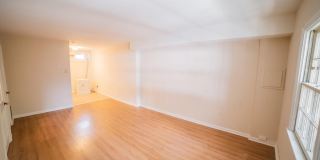 2300 NAUDAIN Street Gallery 3