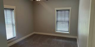 2 Monticello Village Drive Gallery 3