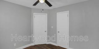 3300 Margrave Road Gallery 17