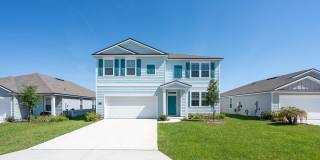 78 AVEIRO Way Gallery 1