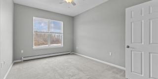 32 Cottonwood Drive Gallery 12