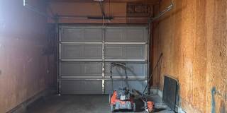 3 Bedroom 1.5 Bathroom Apartment With Garage Gallery 23