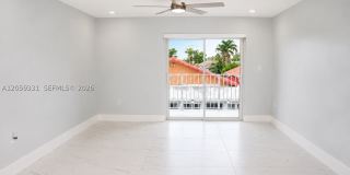 2750 W 76th St Gallery 5