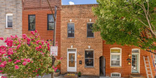 1121 S CLINTON Street Gallery 1