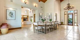 53360 Del Gato Drive Gallery 15