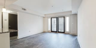 The Metro Gallery 10