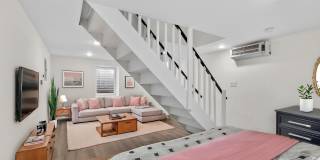 2046 E HUNTINGDON Street Gallery 1