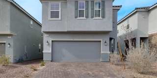 3451 Jade Flower Street 3451 Jade Flower Street Gallery 1