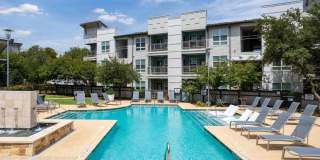 13202 Legendary Dr Gallery 1