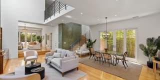 2710 Pine Ave. Gallery 4