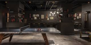 The Star Gallery 20